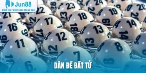 Dàn đề bất tử