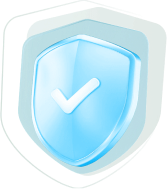 thương hiệu uy tín