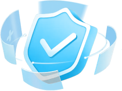 An Toàn Bảo Mật